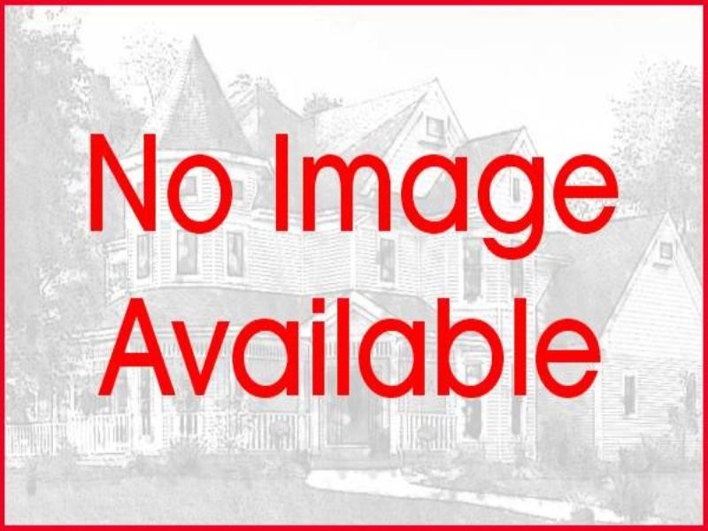 7 Wentworth Drive, Taylors Lakes VIC 3038