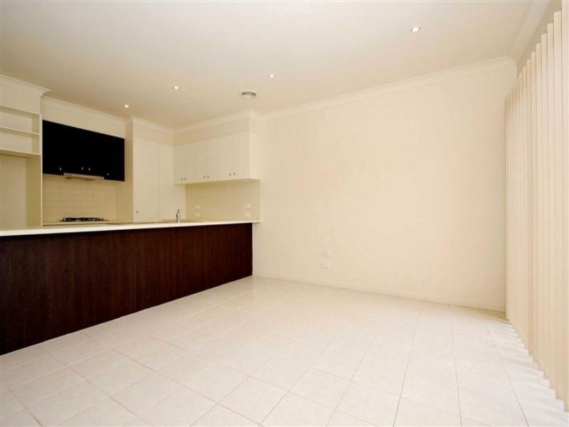 19a Wentworth Drive, Taylors Lakes VIC 3038