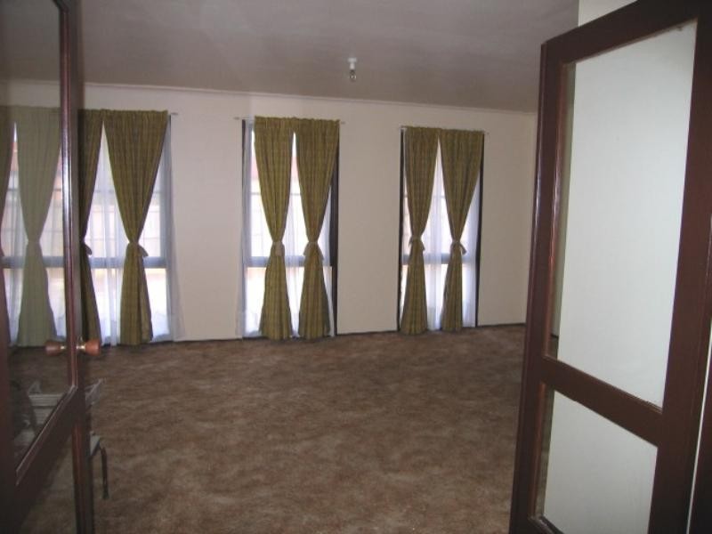 2 Opala Court, St Albans VIC 3021