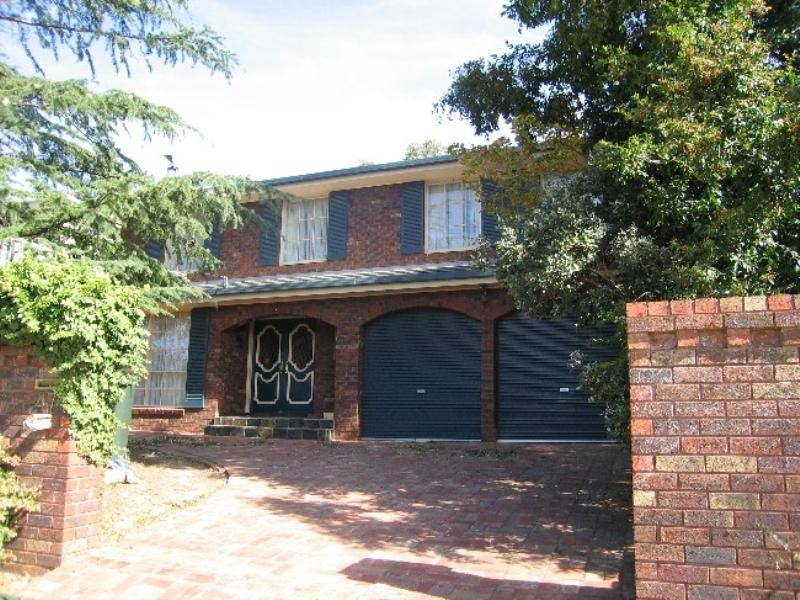 47 Church Street, Keilor VIC 3036