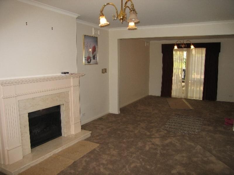 47 Church Street, Keilor VIC 3036