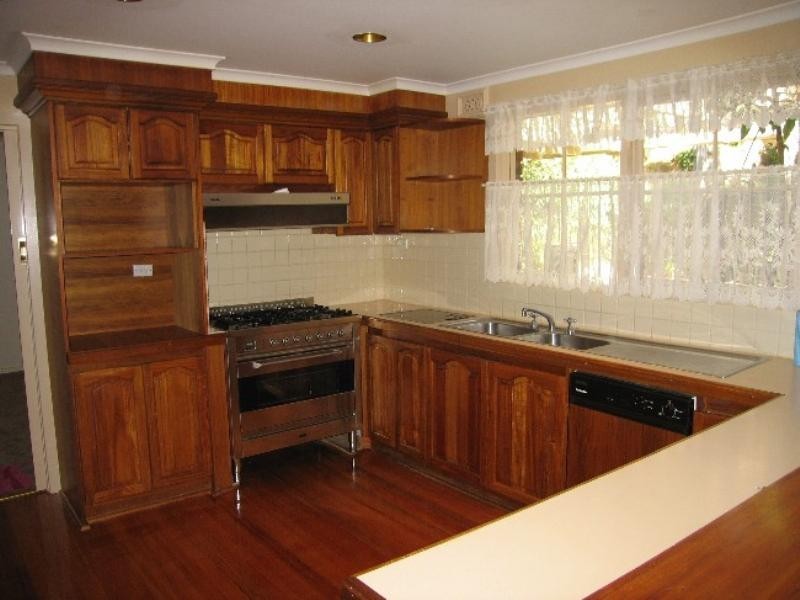 47 Church Street, Keilor VIC 3036