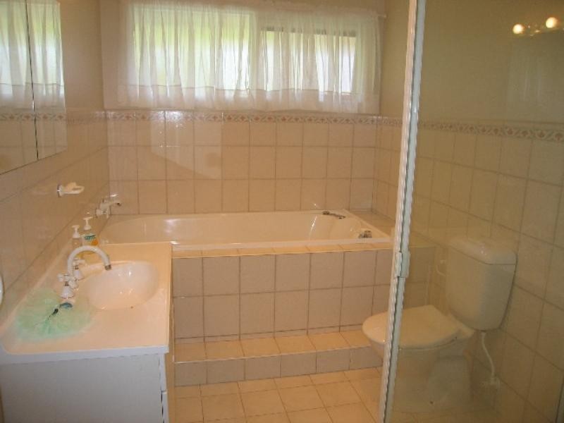 47 Church Street, Keilor VIC 3036