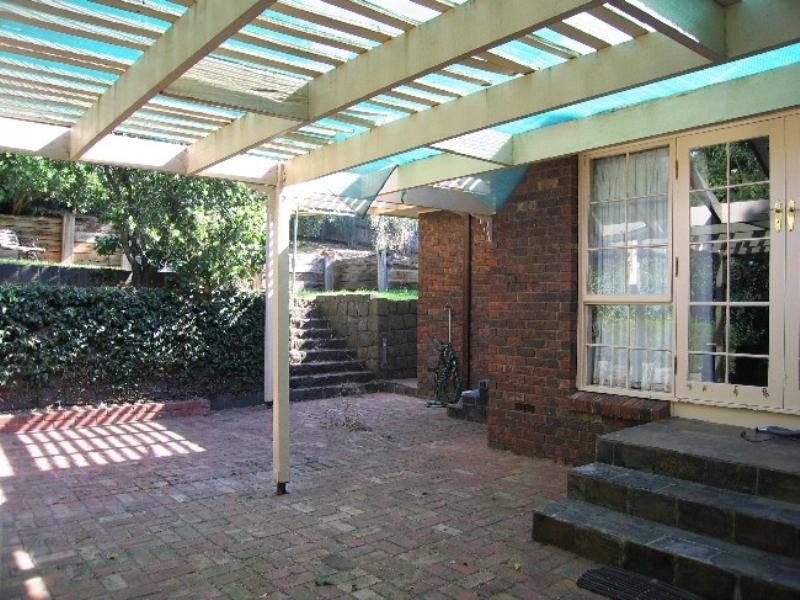 47 Church Street, Keilor VIC 3036