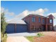 5 MacDonald Place, Taylors Hill VIC 3037