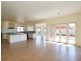 5 MacDonald Place, Taylors Hill VIC 3037