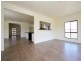 5 MacDonald Place, Taylors Hill VIC 3037