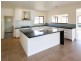 5 MacDonald Place, Taylors Hill VIC 3037