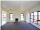 5 MacDonald Place, Taylors Hill VIC 3037