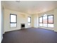 5 MacDonald Place, Taylors Hill VIC 3037
