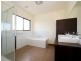 5 MacDonald Place, Taylors Hill VIC 3037