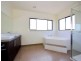 5 MacDonald Place, Taylors Hill VIC 3037