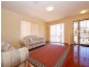 4 Cambridge Crescent, Taylors Lakes VIC 3038