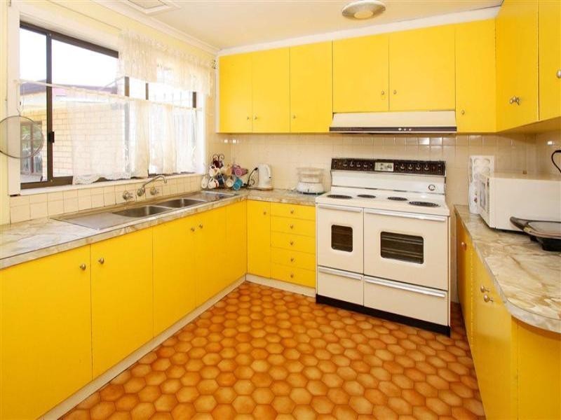 1 Kodre Street, St Albans VIC 3021