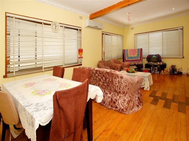 1 Kodre Street, St Albans VIC 3021