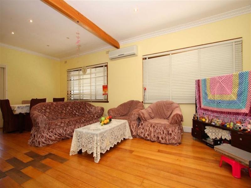 1 Kodre Street, St Albans VIC 3021