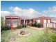 60 Botanic Drive, Hillside VIC 3037