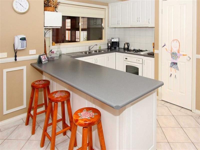 60 Botanic Drive, Hillside VIC 3037