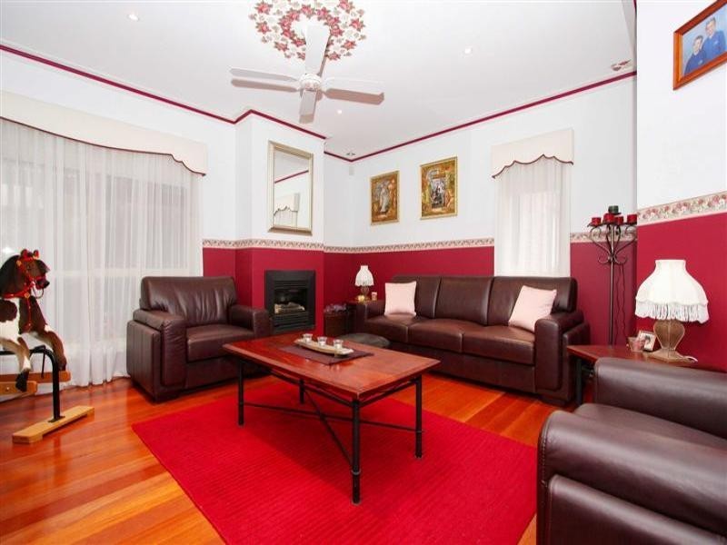 60 Botanic Drive, Hillside VIC 3037