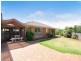 7 Cliffer Place, Taylors Lakes VIC 3038