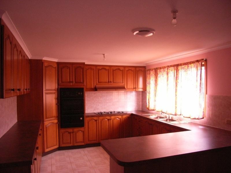 16 El Golea Mews, Keilor Downs VIC 3038