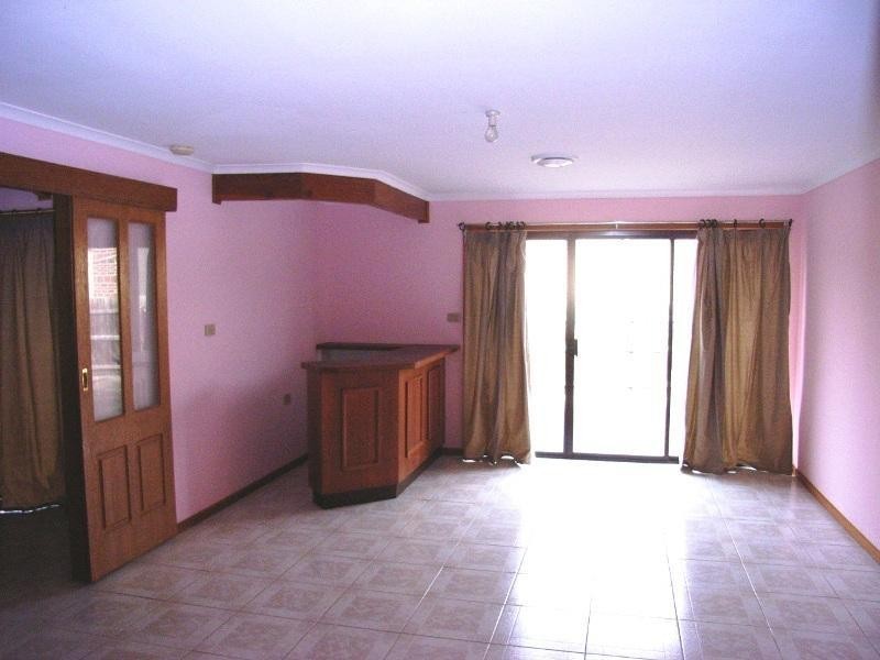 16 El Golea Mews, Keilor Downs VIC 3038