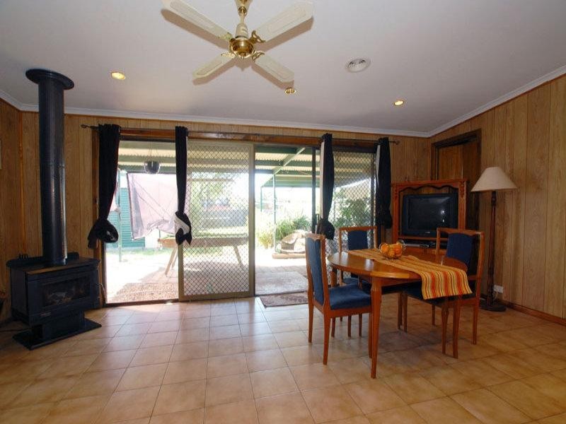 10 Lurg Avenue, Sunshine North VIC 3020