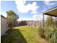 10 Lurg Avenue, Sunshine North VIC 3020