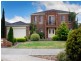 8 Apollo Court, Hillside VIC 3037