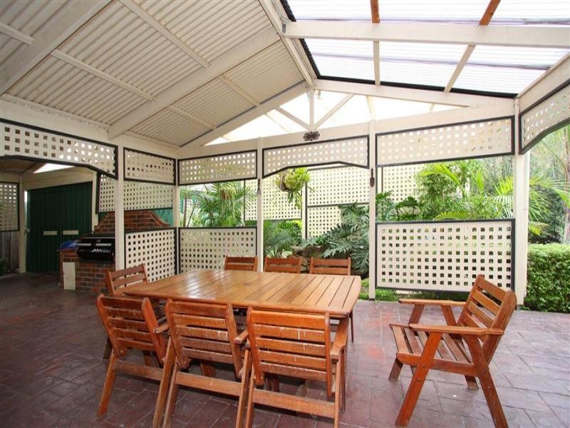 8 Apollo Court, Hillside VIC 3037