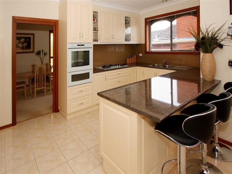 12 Wairou Street, Taylors Lakes VIC 3038