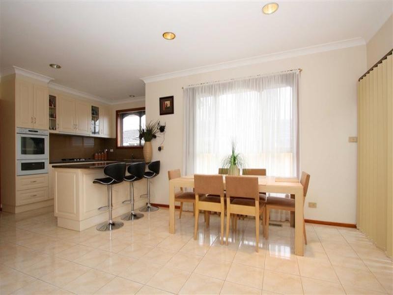 12 Wairou Street, Taylors Lakes VIC 3038