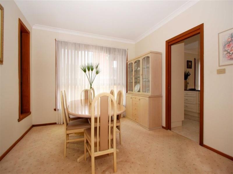 12 Wairou Street, Taylors Lakes VIC 3038