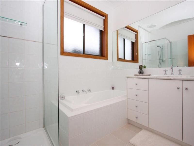 12 Wairou Street, Taylors Lakes VIC 3038