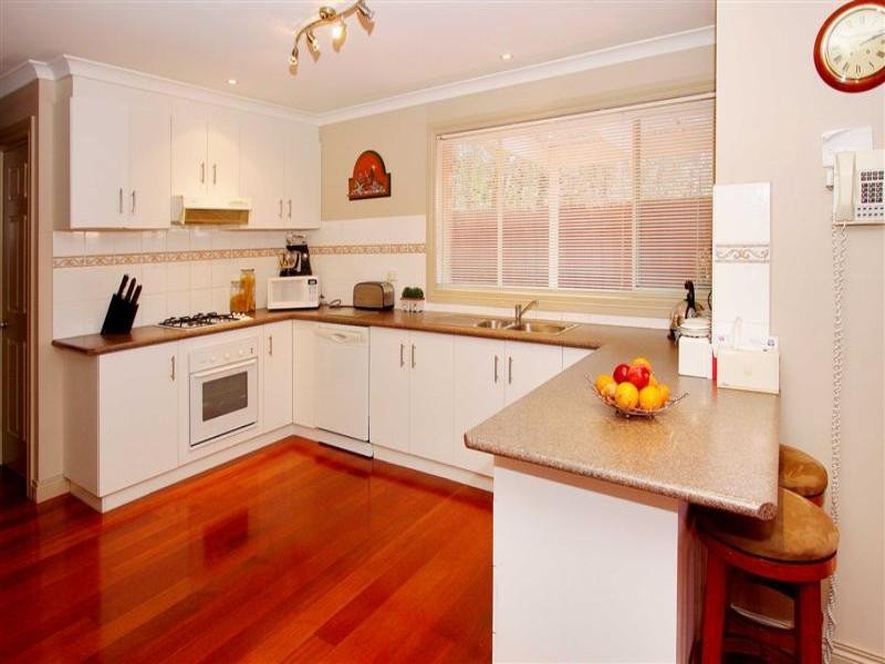 3/45 Pecks Road, Sydenham VIC 3037