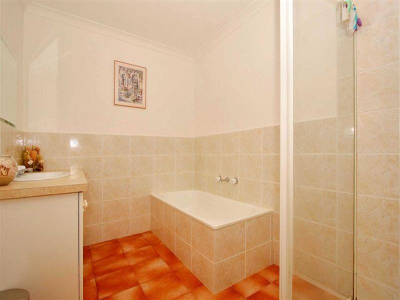 3/45 Pecks Road, Sydenham VIC 3037