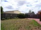 8 Streeton Court, Taylors Lakes VIC 3038