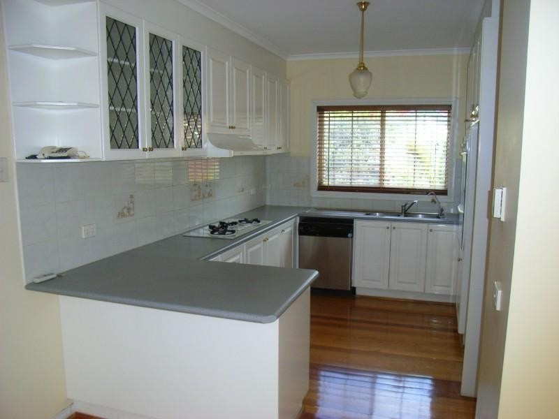 2/19 Borrell Street, Keilor VIC 3036