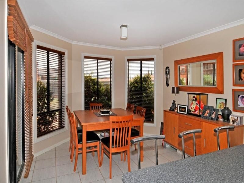 193 Community Hub, Hillside VIC 3037