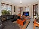 193 Community Hub, Hillside VIC 3037