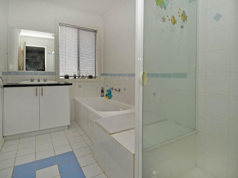 193 Community Hub, Hillside VIC 3037