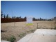 Lot 840 Kent Place, Taylors Hill VIC 3037