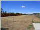 Lot 840 Kent Place, Taylors Hill VIC 3037