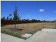 Lot 840 Kent Place, Taylors Hill VIC 3037