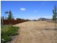 Lot 840 Kent Place, Taylors Hill VIC 3037