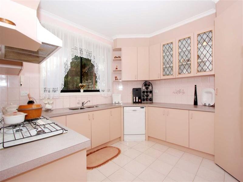 119 Copernicus Way, Keilor Downs VIC 3038