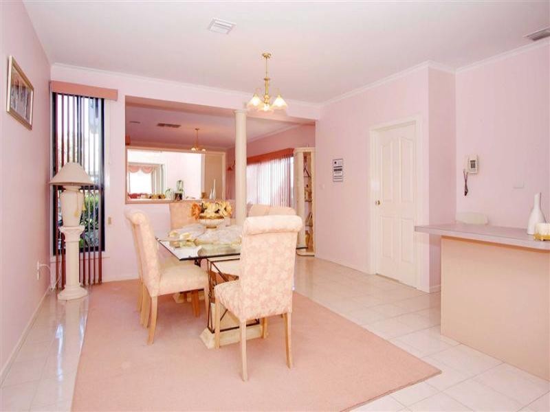 119 Copernicus Way, Keilor Downs VIC 3038