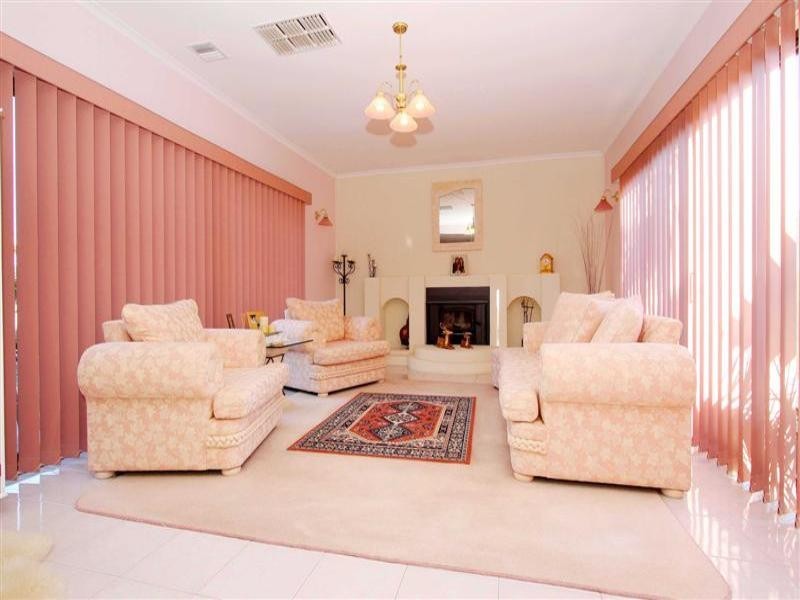 119 Copernicus Way, Keilor Downs VIC 3038