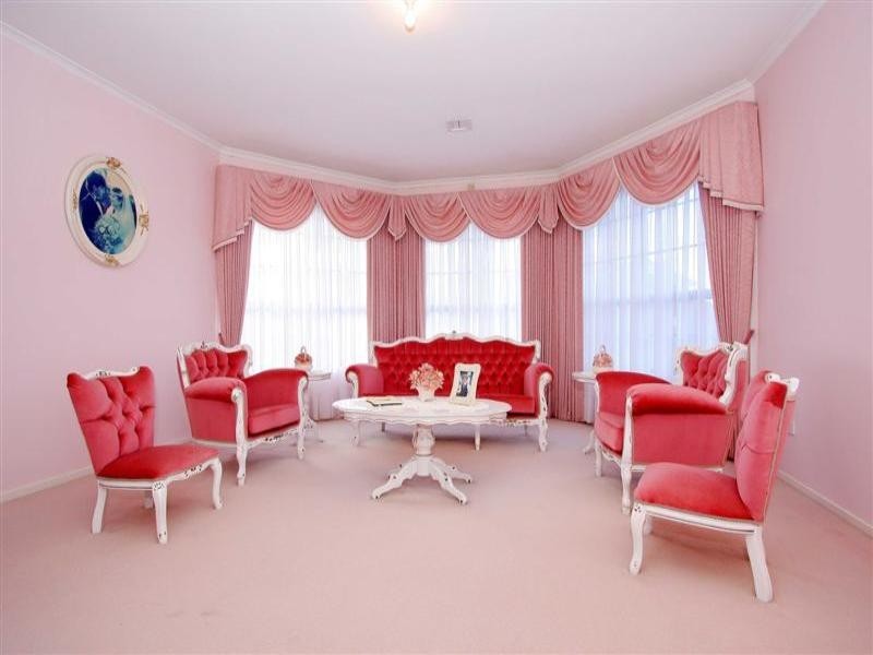 119 Copernicus Way, Keilor Downs VIC 3038