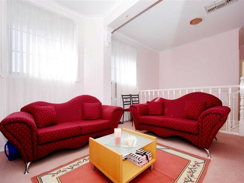 119 Copernicus Way, Keilor Downs VIC 3038